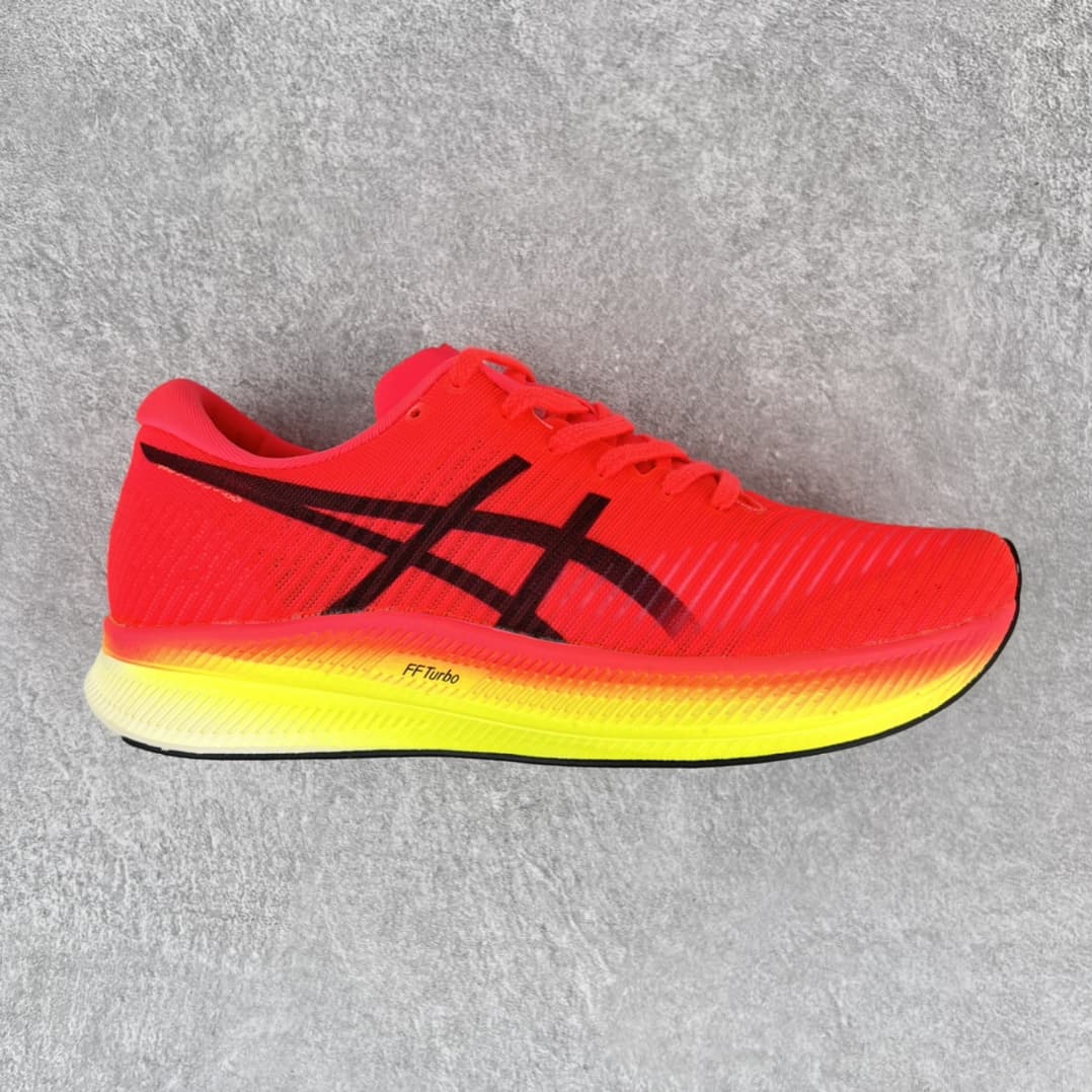 Asics Trainers Shoes Superblast