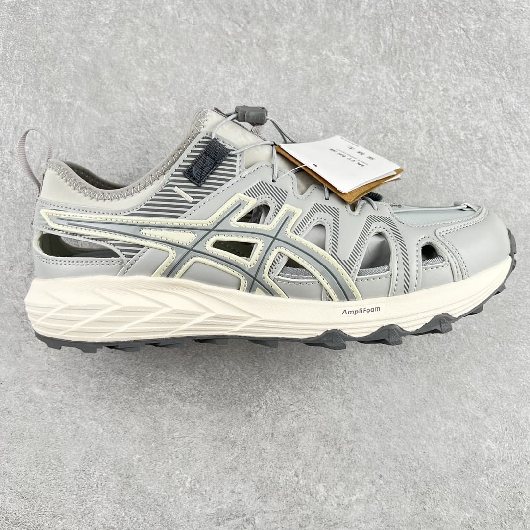 Asics Trainers Shoes Gel-Sonoma SE