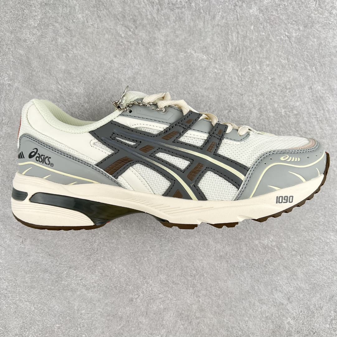 Asics Trainers Shoes Gel-1090