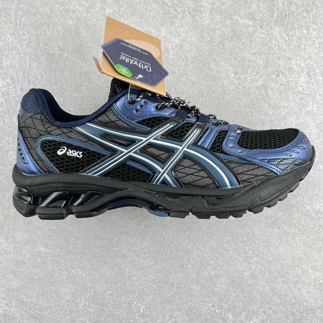 Asics Trainers Shoes Gel-Nimbus 10.1