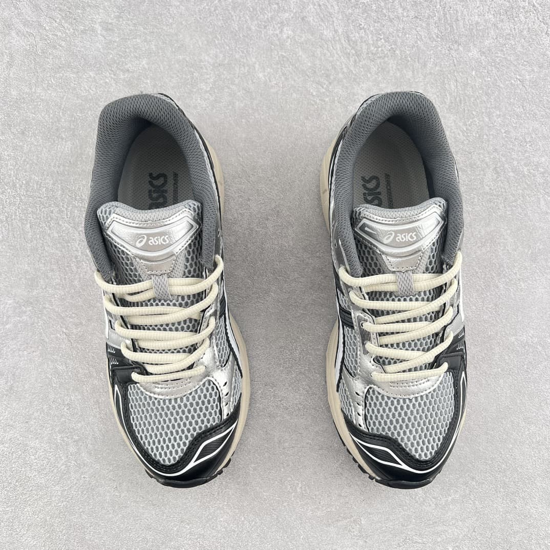 Asics Trainers Shoes Gel-Quantum Kinetic