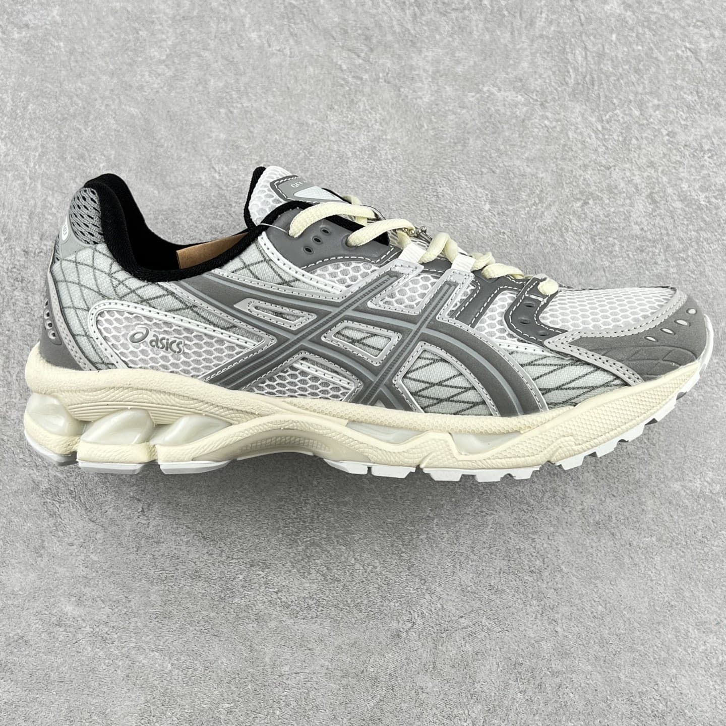 Asics Trainers Shoes Gel-Nimbus 10.1