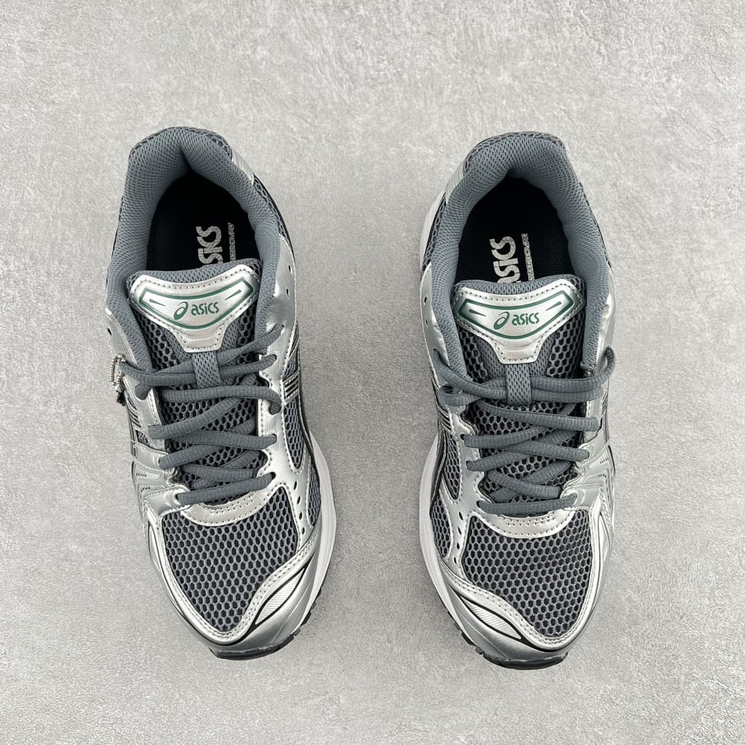 Asics Trainers Shoes Gel-Kayano 14