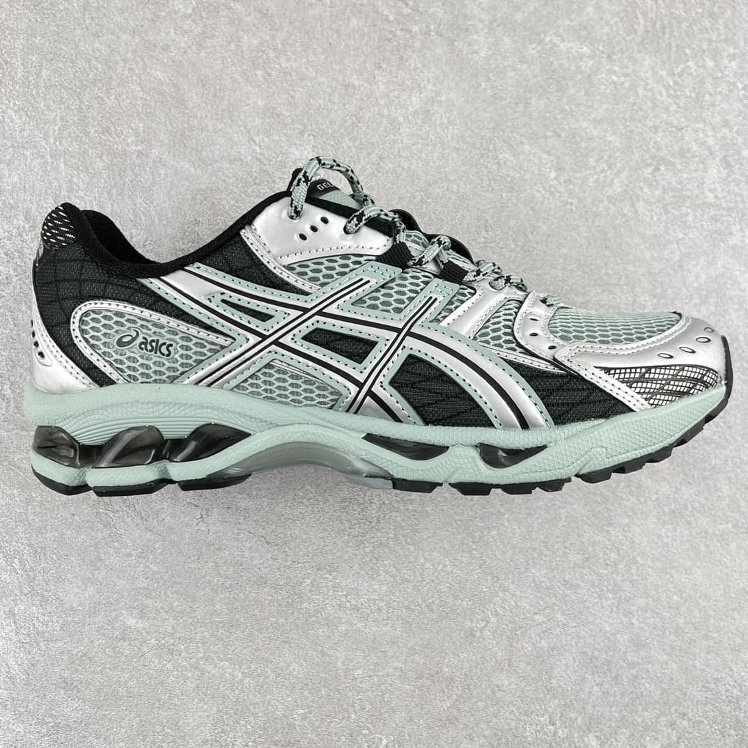 Asics Trainers Shoes Gel-Nimbus 10.1