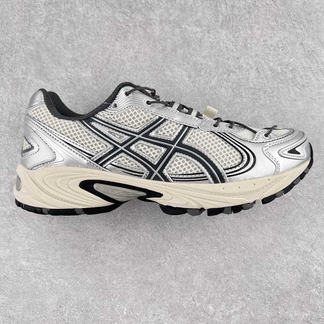 Asics Trainers Shoes Gel-Kahana TR V4