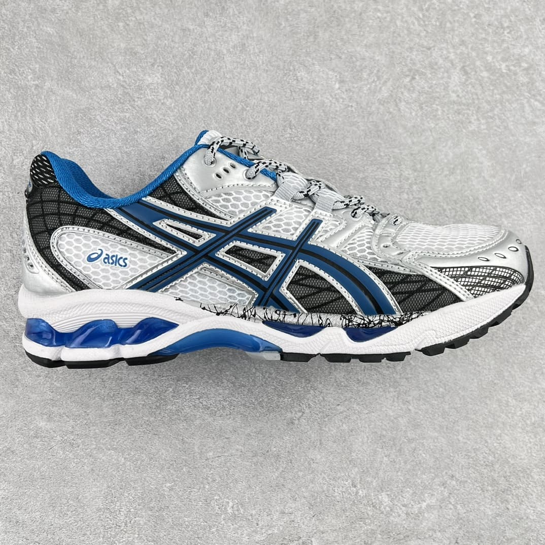 Asics Trainers Shoes Gel-Nimbus 10.1