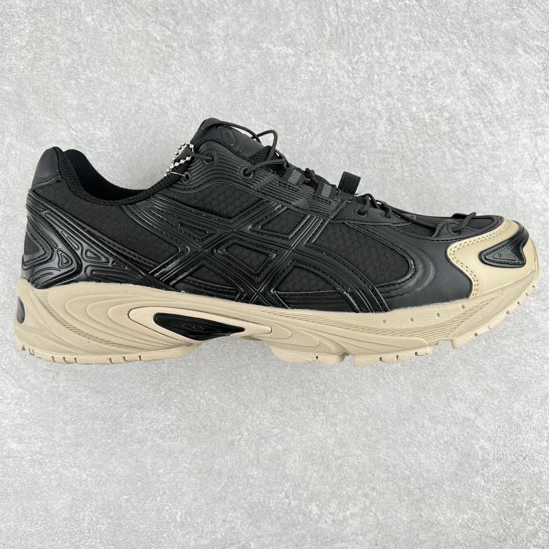 Asics Trainers Shoes Gel-Kahana TR V4