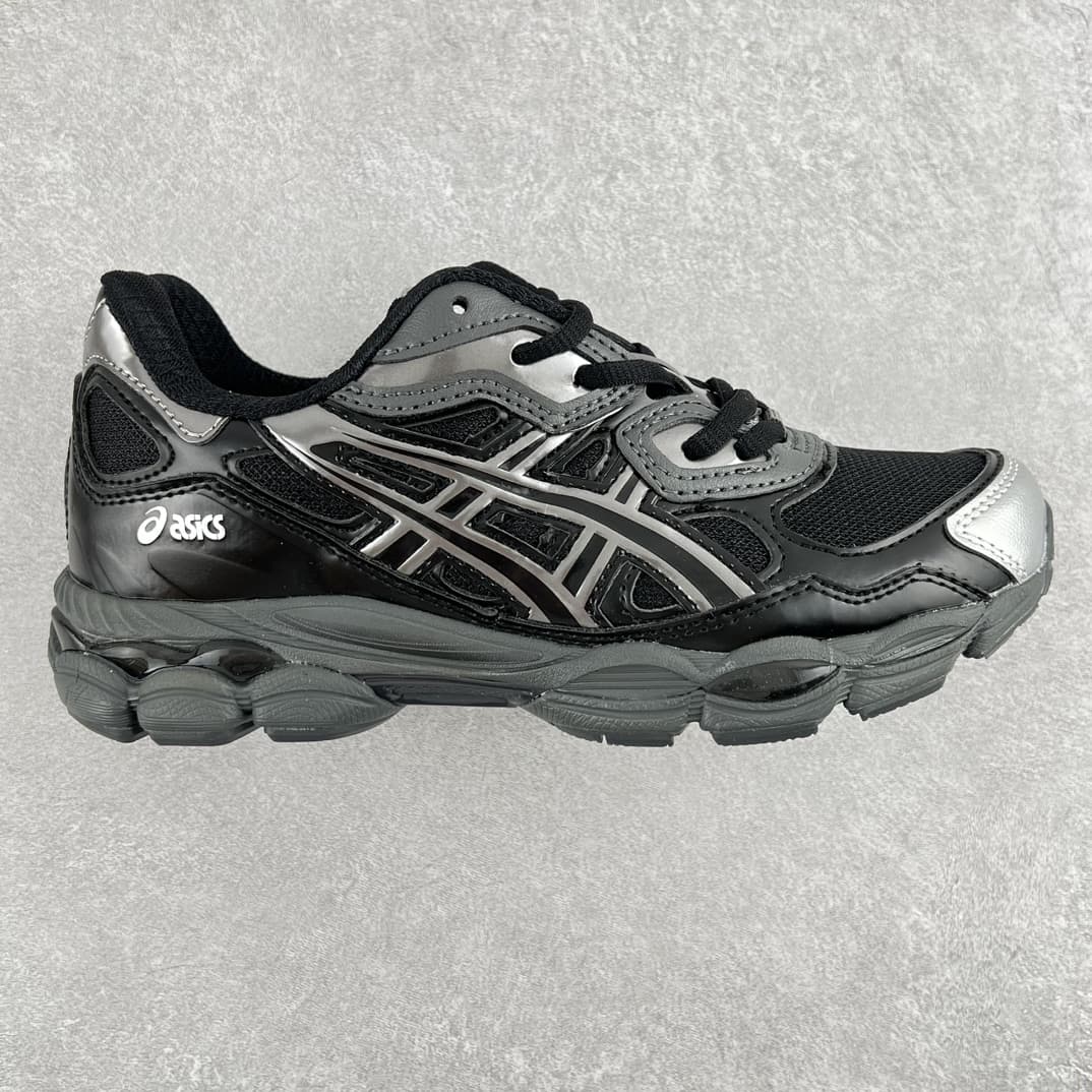 Asics Trainers Shoes Gel-NYC