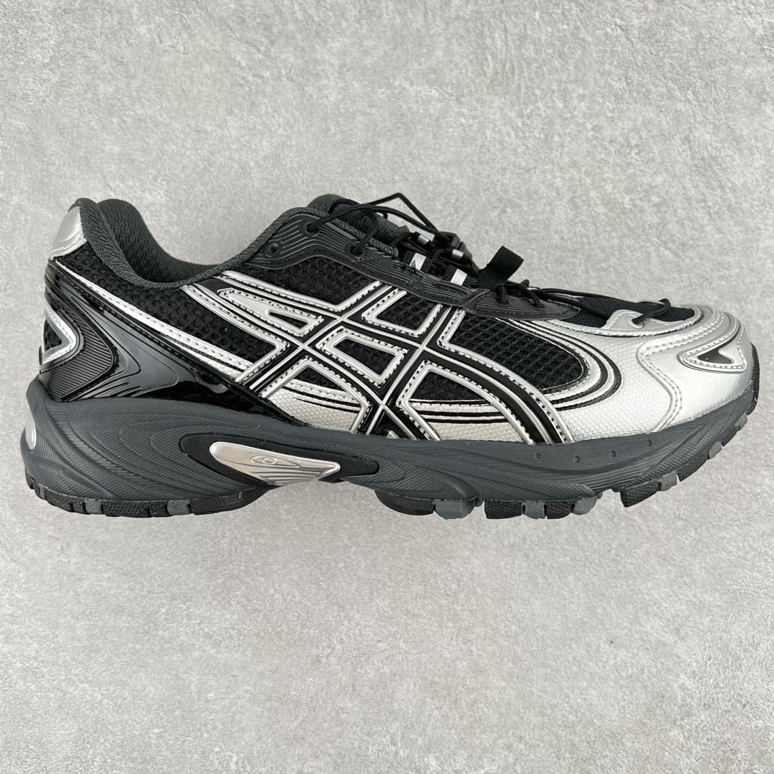 Asics Trainers Shoes Gel-Kahana TR V4