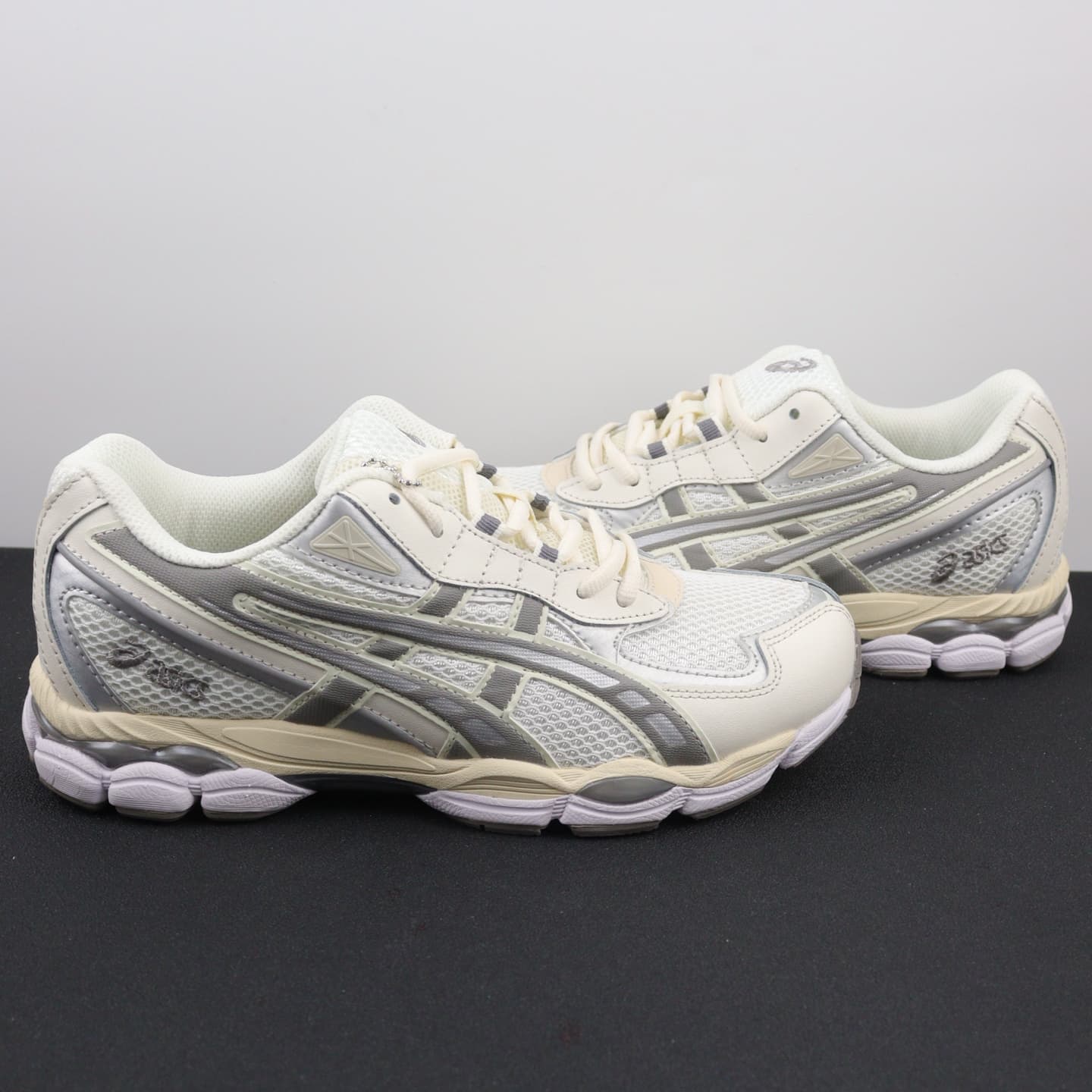 Asics Trainers Shoes Gel-NYC