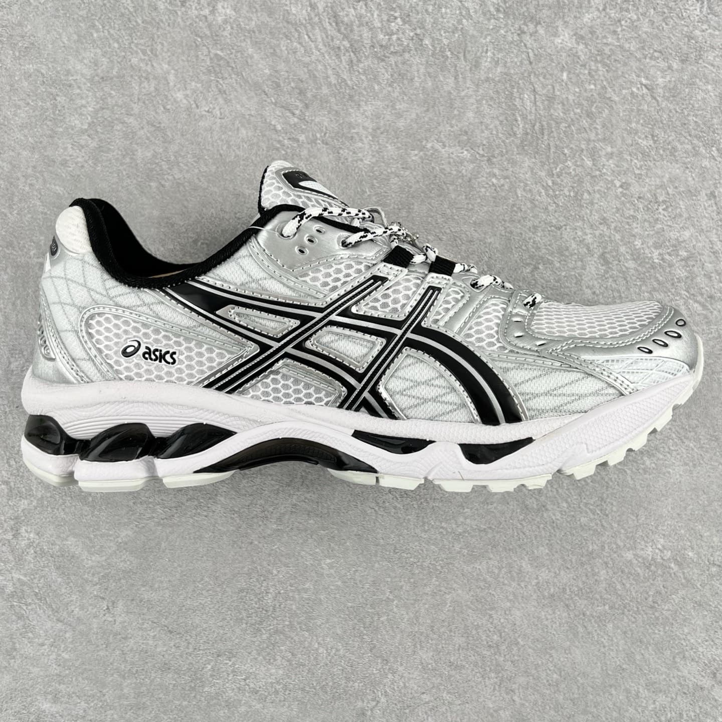 Asics Trainers Shoes Gel-Nimbus 10.1