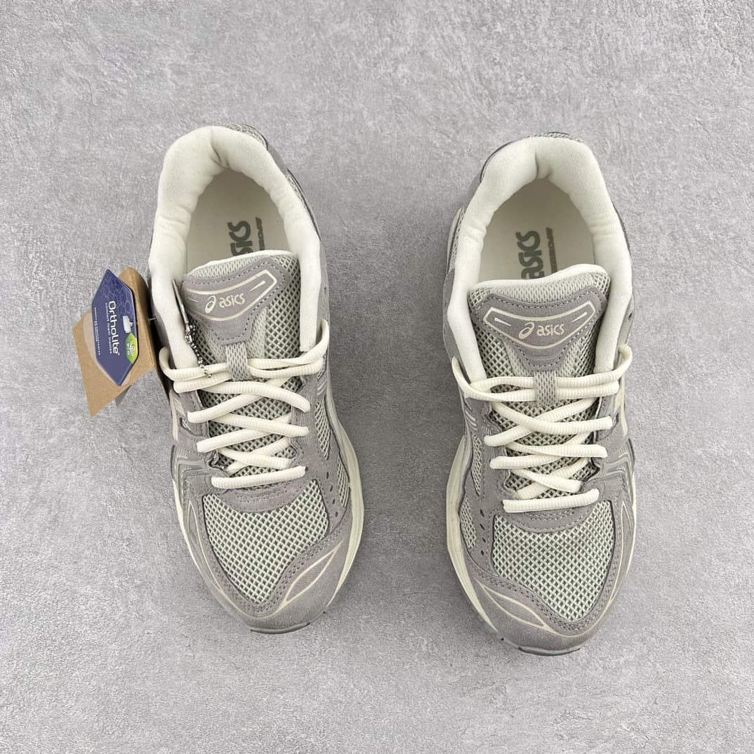 Asics Trainers Shoes Gel-Kayano 14