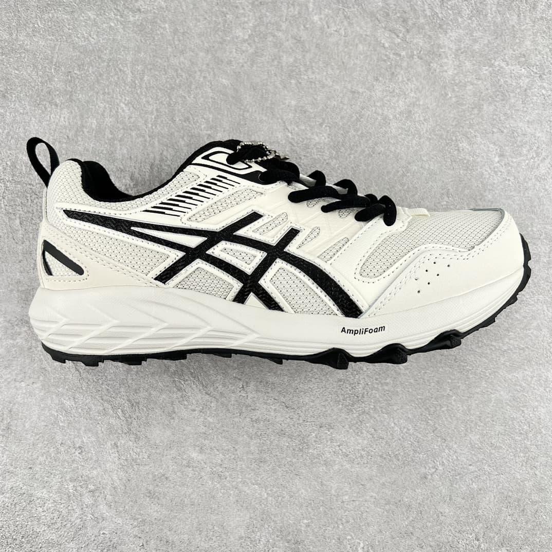 Asics Trainers Shoes Gel-Sonoma CN