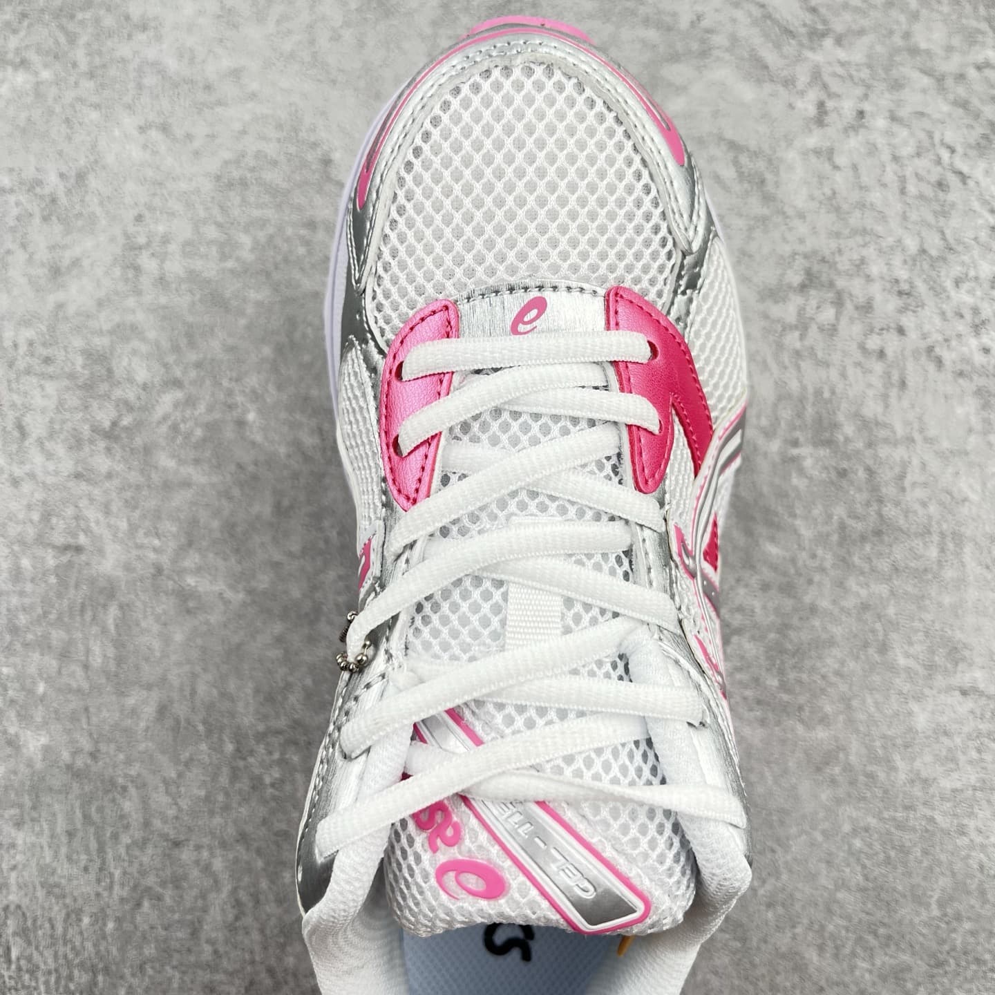 Asics Trainers Shoes Gel-1130