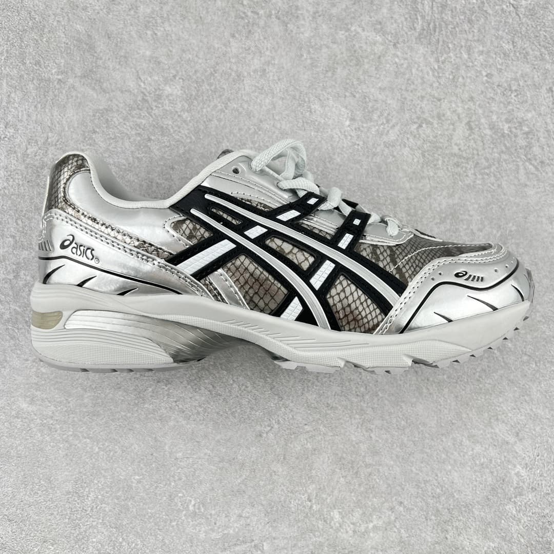 Asics Trainers Shoes Gel-1090V1