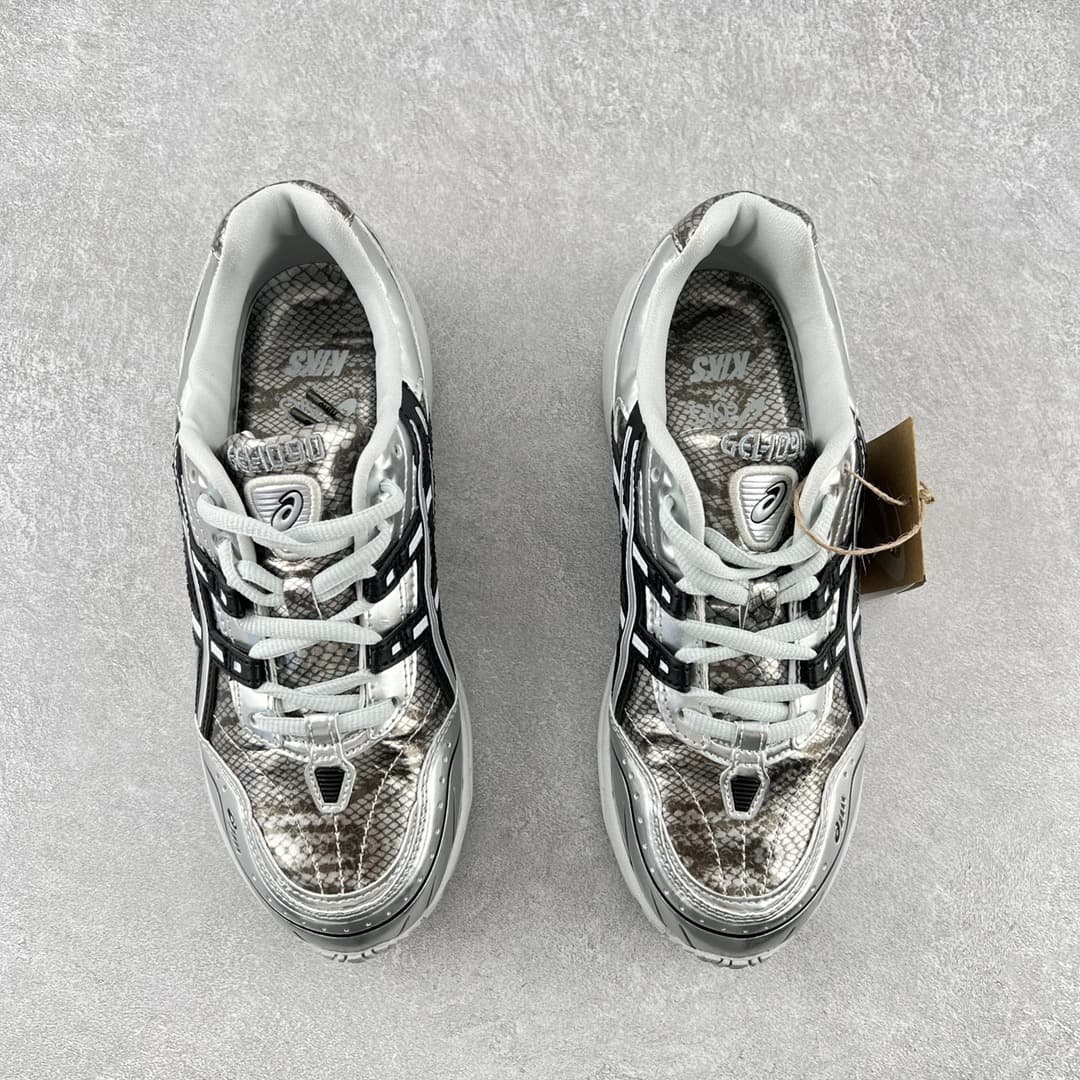 Asics Trainers Shoes Gel-1090V1