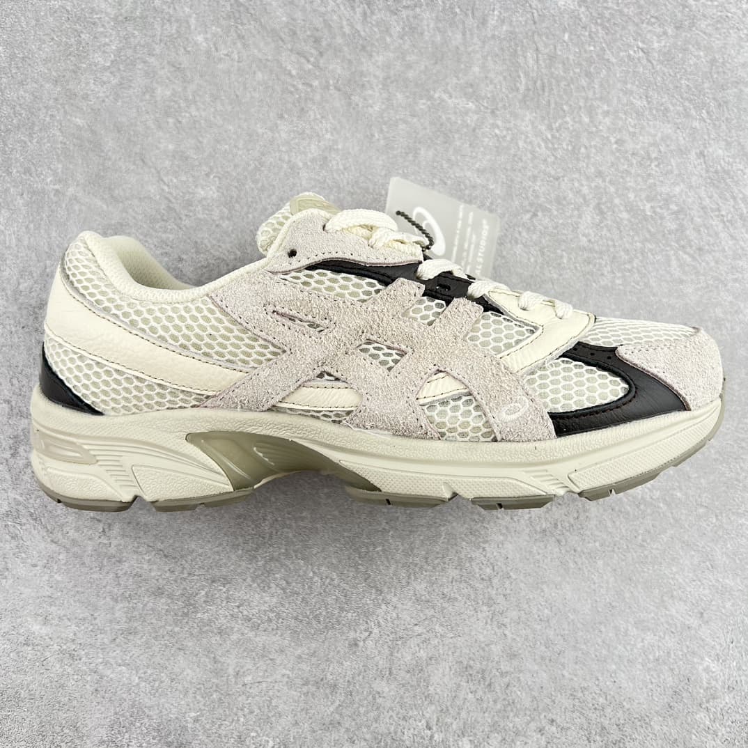 Asics Trainers Shoes Gel-1130