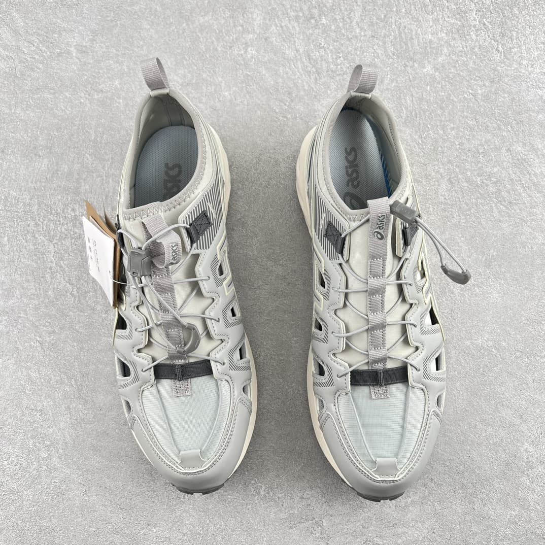 Asics Trainers Shoes Gel-Sonoma SE