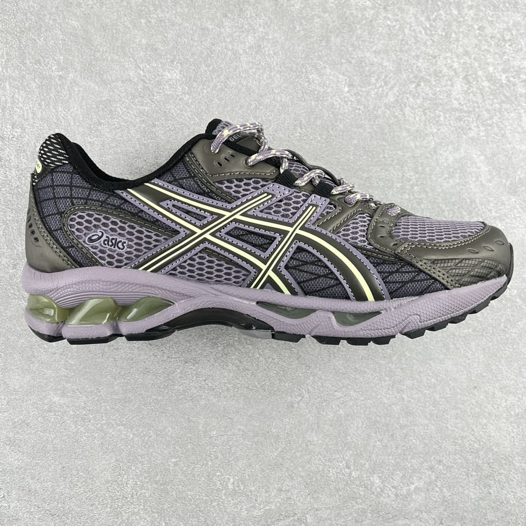 Asics Trainers Shoes Gel-Nimbus 10.1