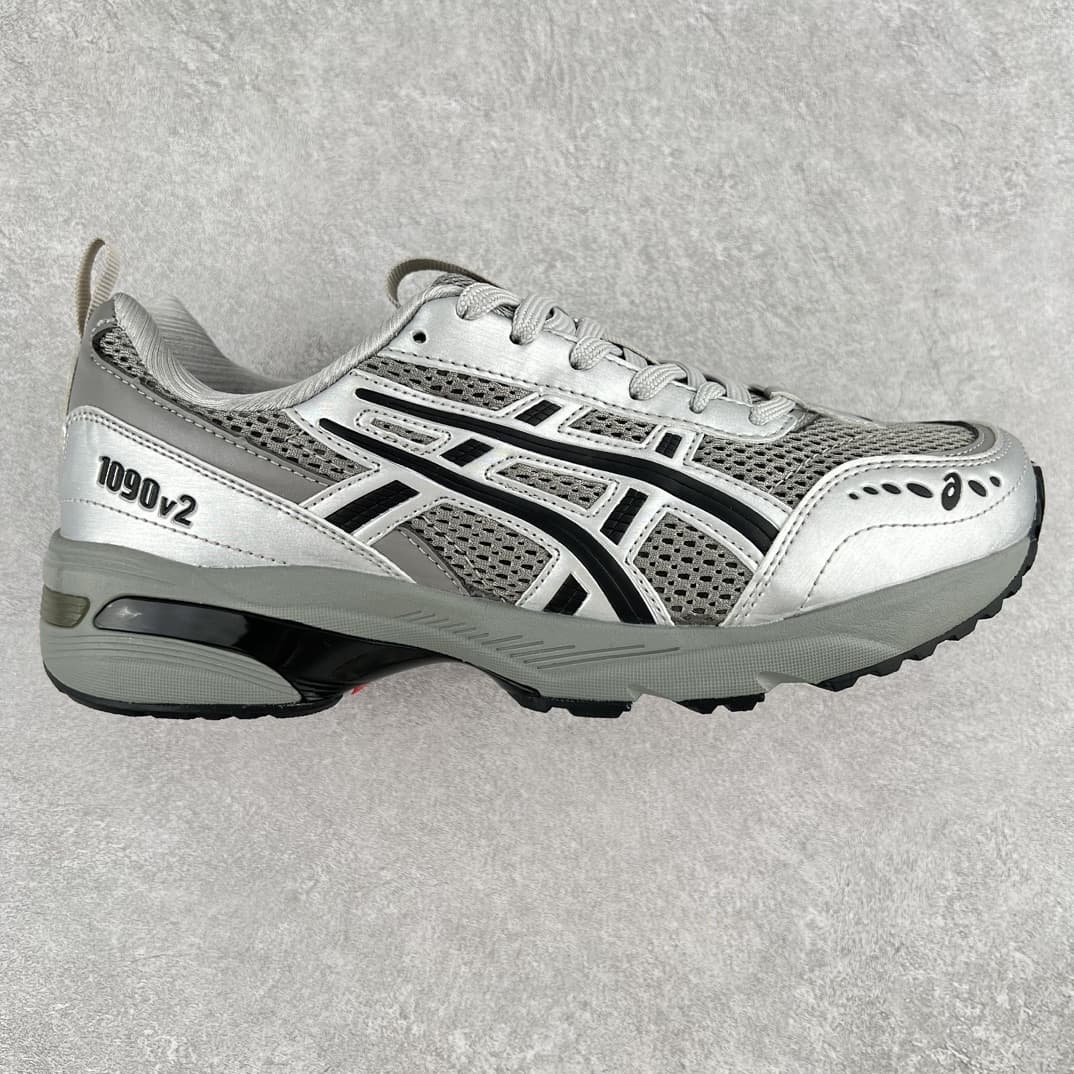 Asics Trainers Shoes Gel-1090