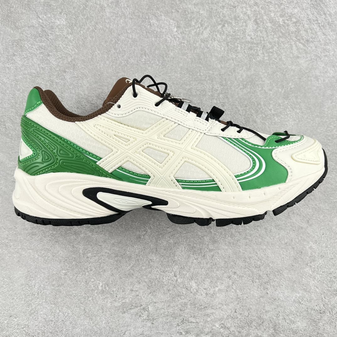 Asics Trainers Shoes Gel-Kahana TR V4