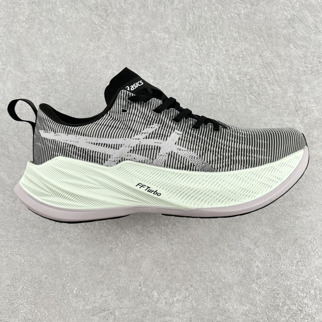 Asics Trainers Shoes Superblast