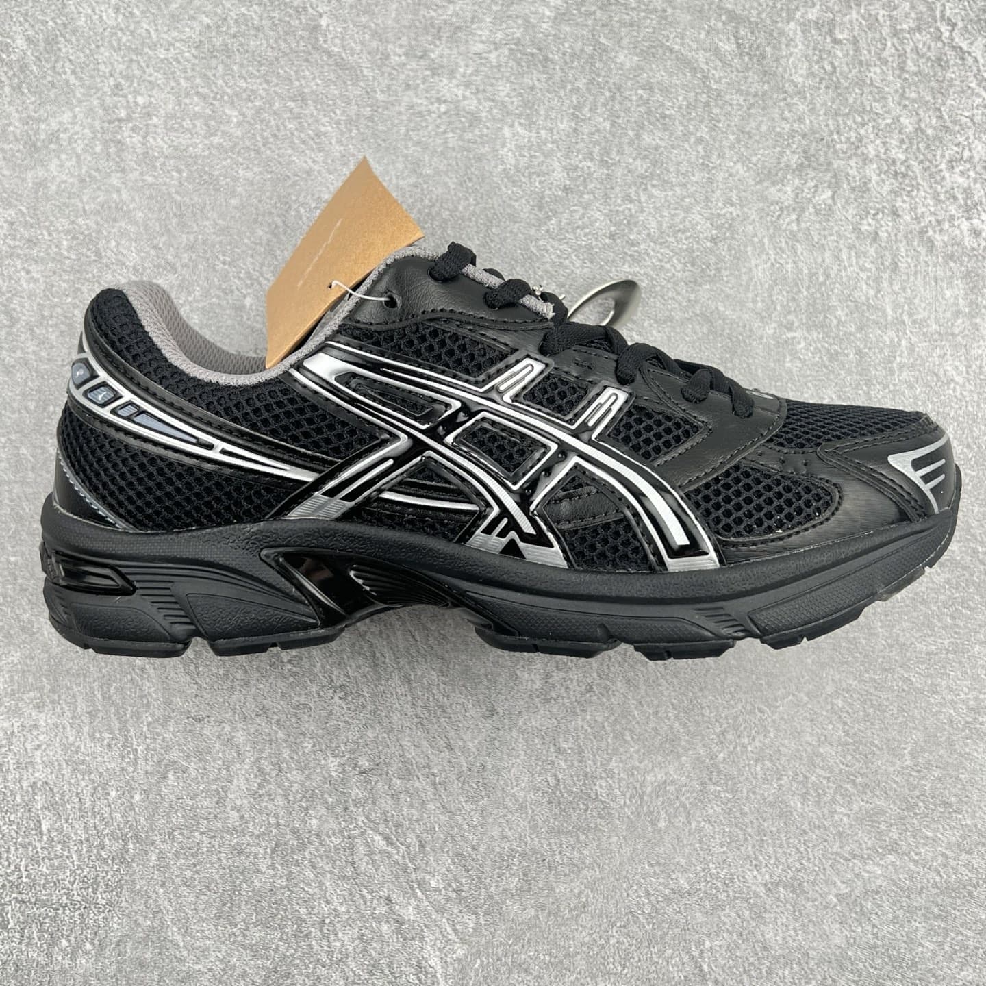 Asics Trainers Shoes Gel-1130