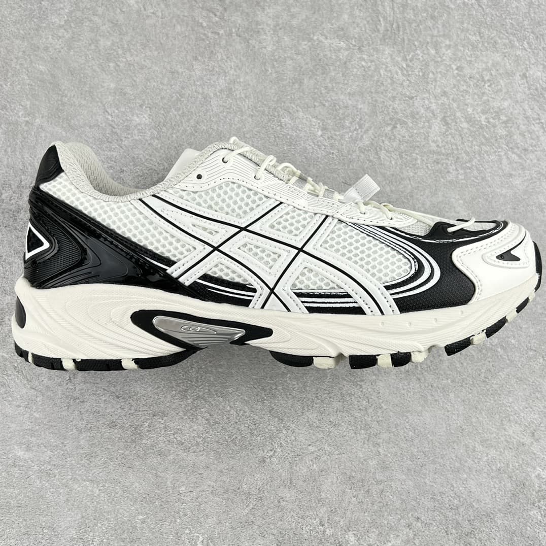 Asics Trainers Shoes Gel-Kahana TR V4