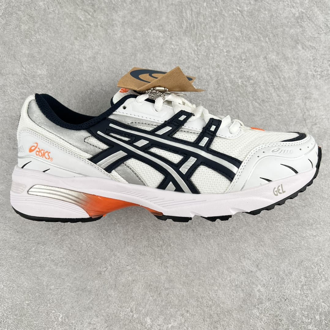 Asics Trainers Shoes Gel-1090