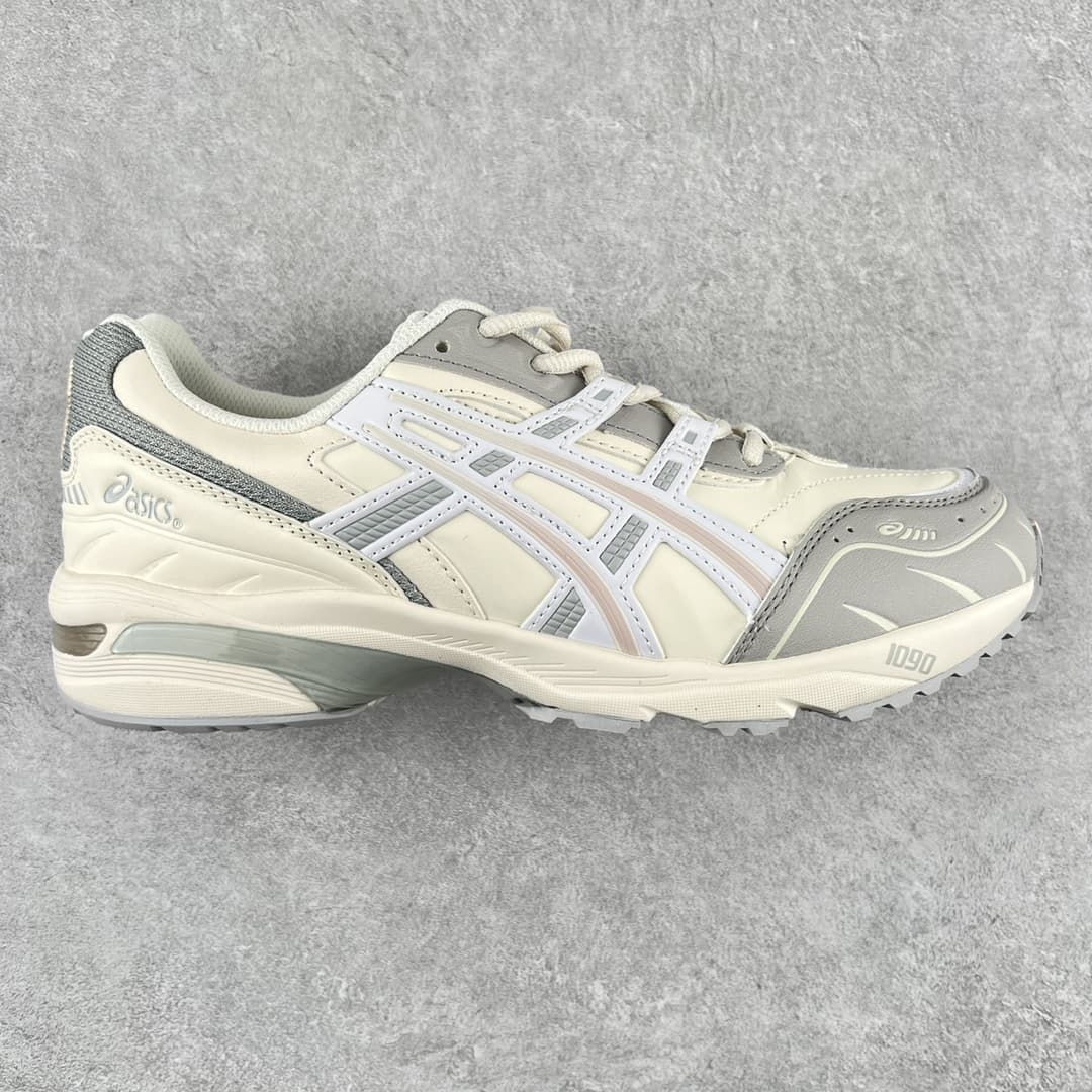 Asics Trainers Shoes Gel-1090V1