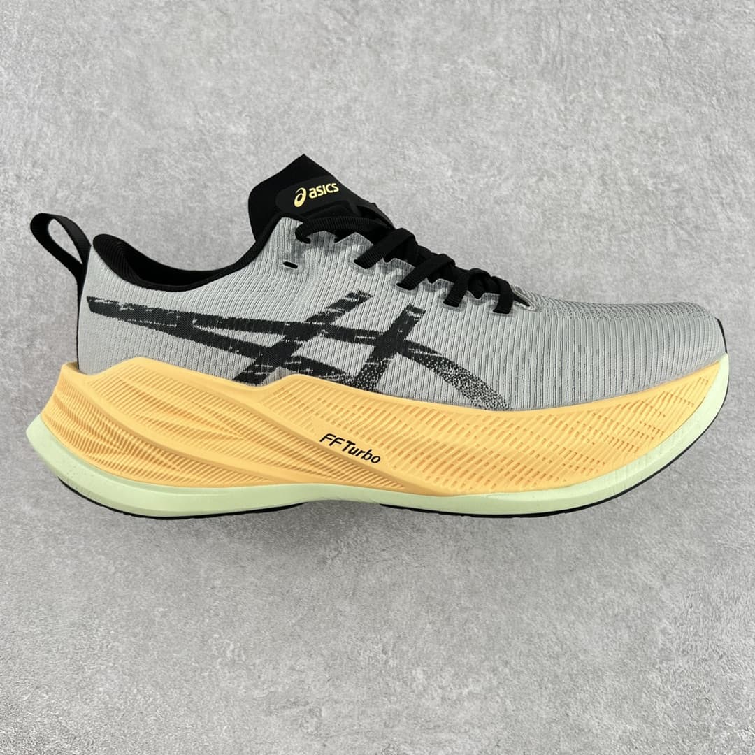 Asics Trainers Shoes Superblast