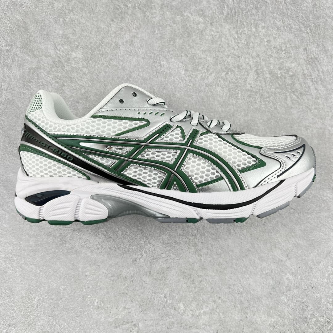 Asics Trainers Shoes GT-2160