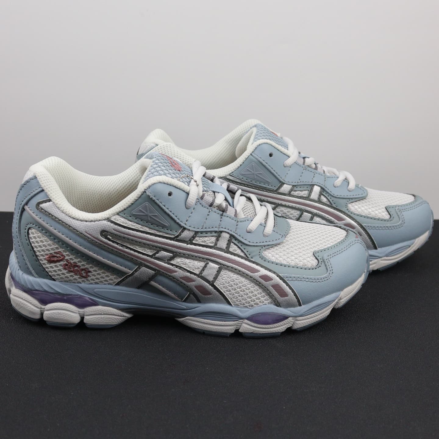 Asics Trainers Shoes Gel-NYC