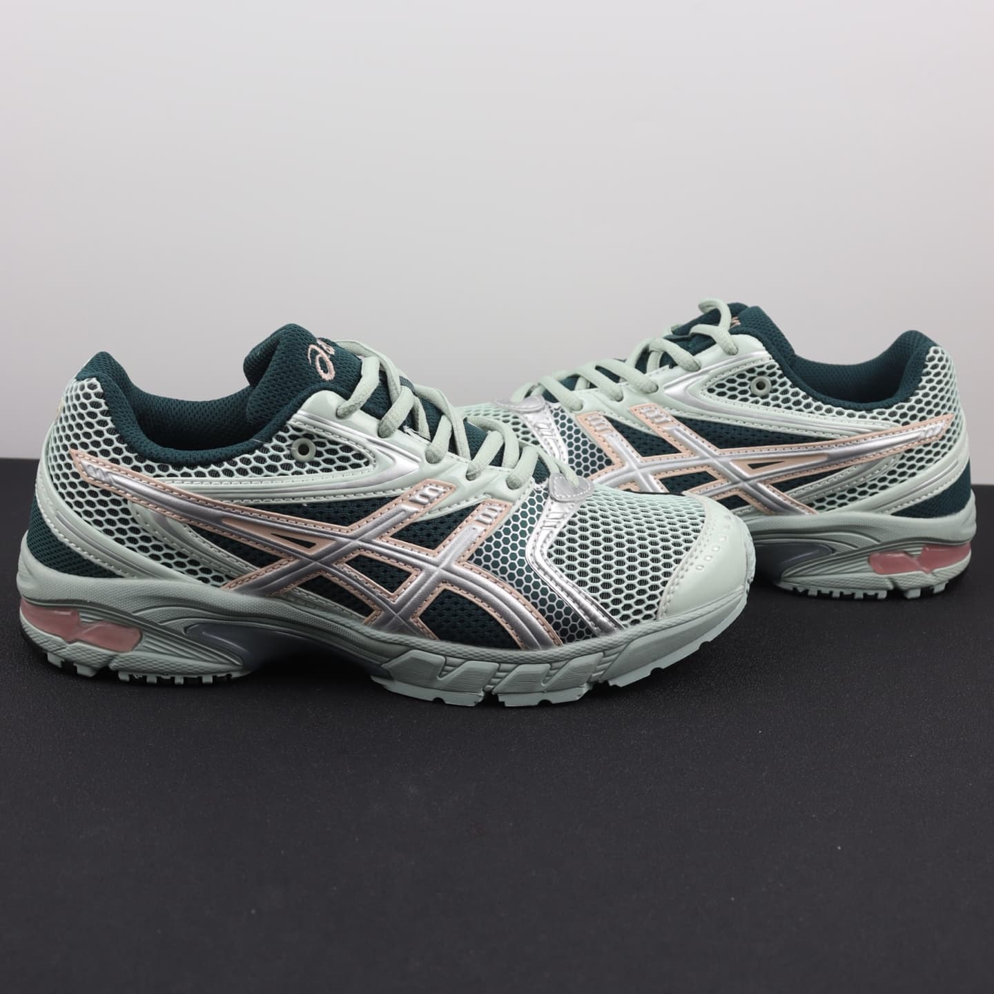 Asics Trainers Shoes Gel-DS Trainer 14