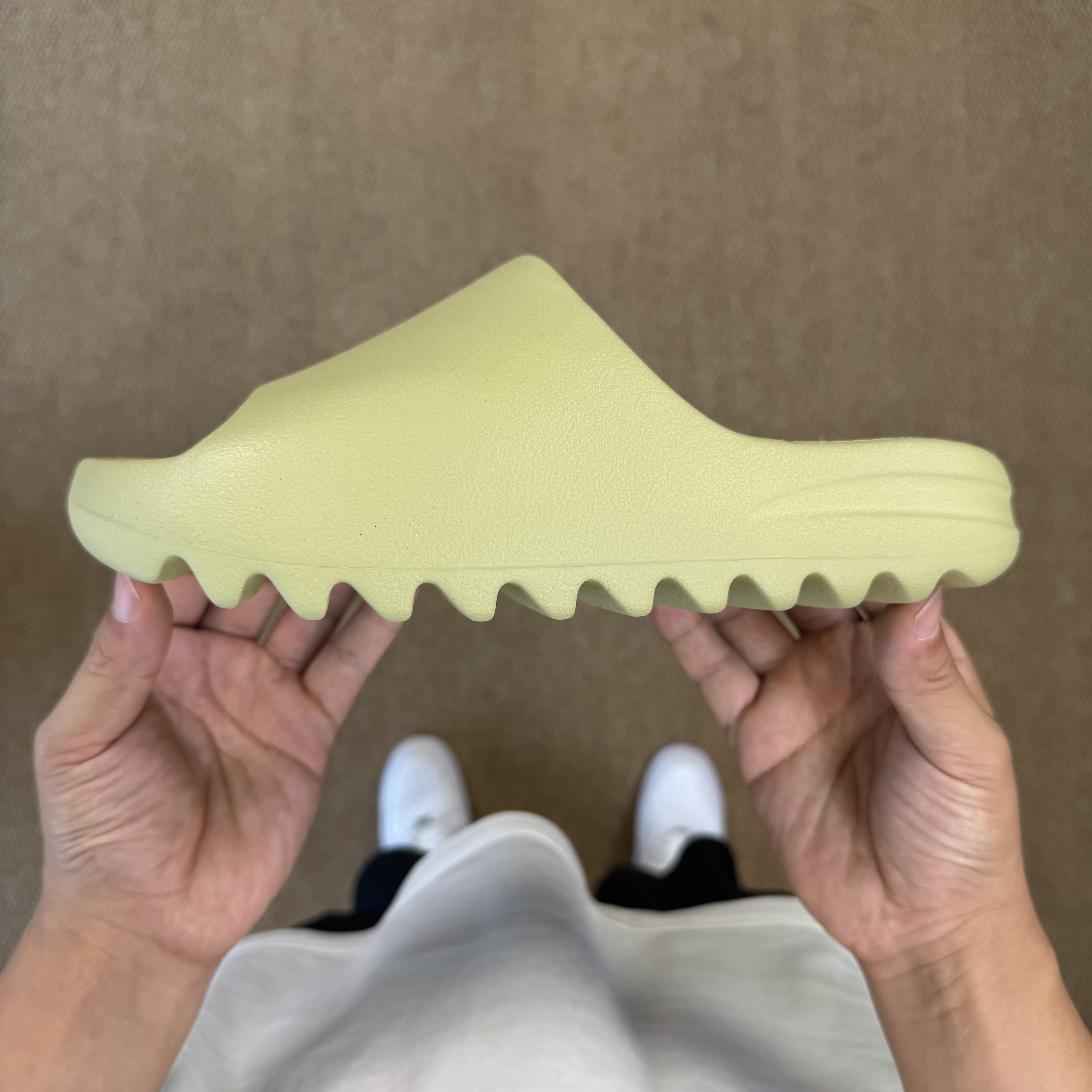 Yeezy Slide FZ6141