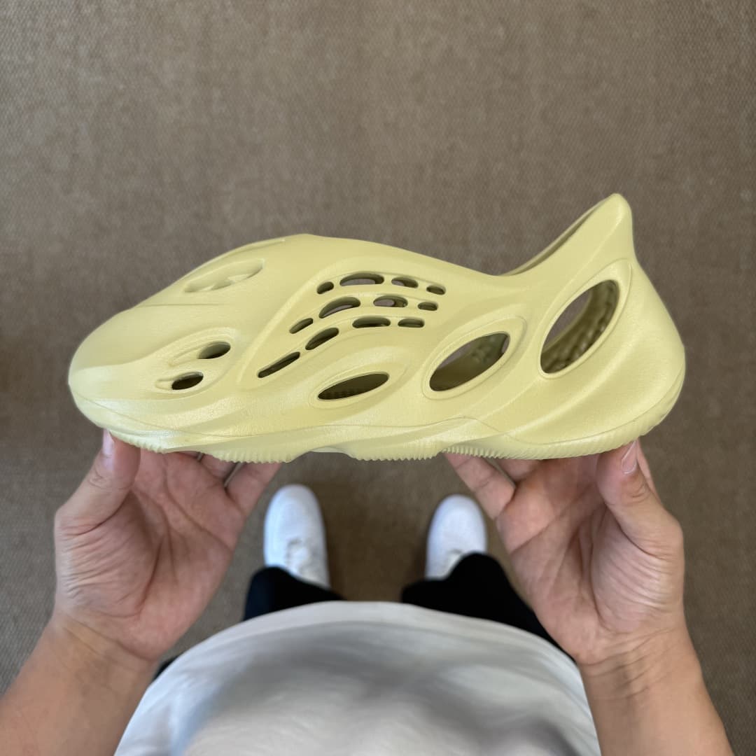 Yeezy Foam Runner GV6775