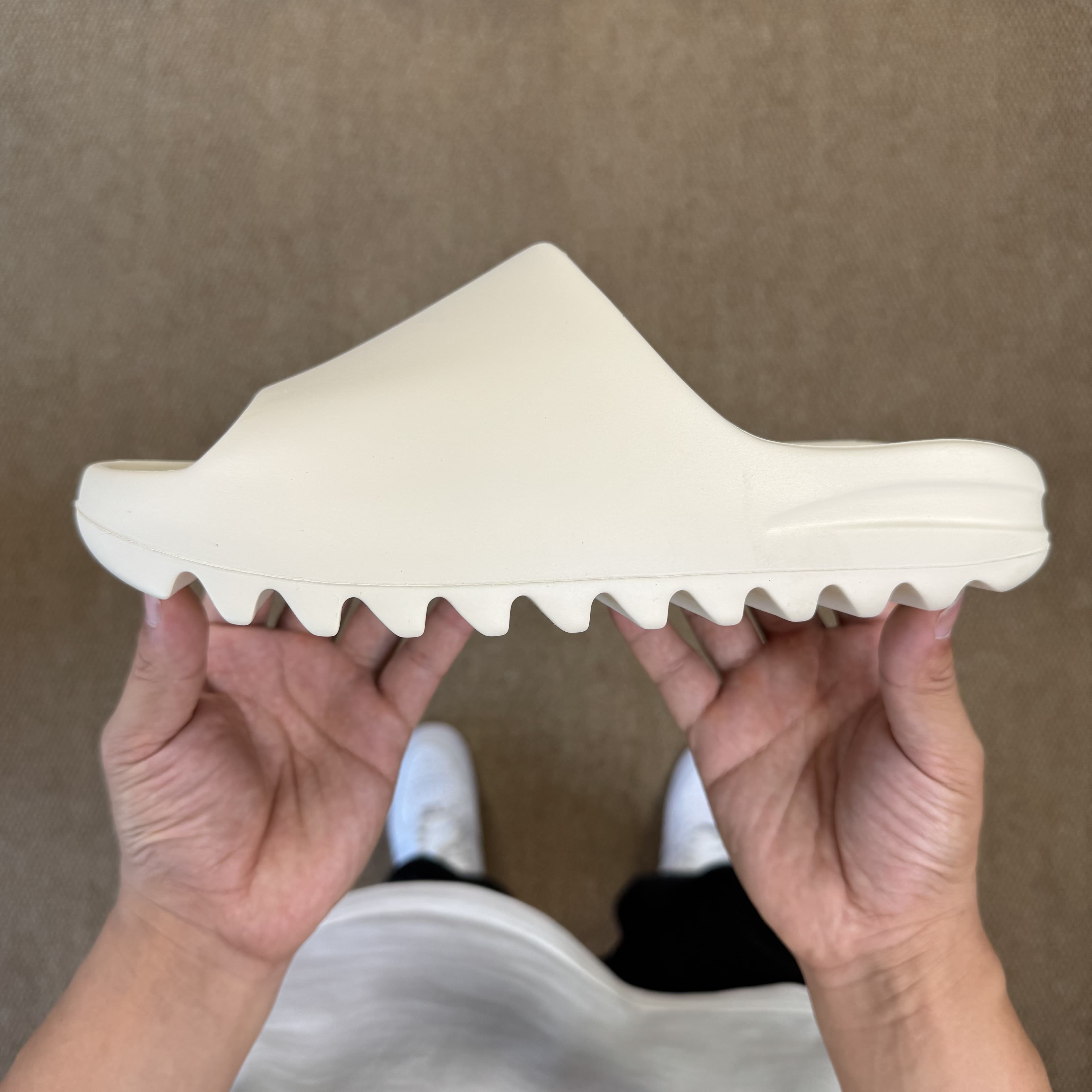 Yeezy Slide FW6345