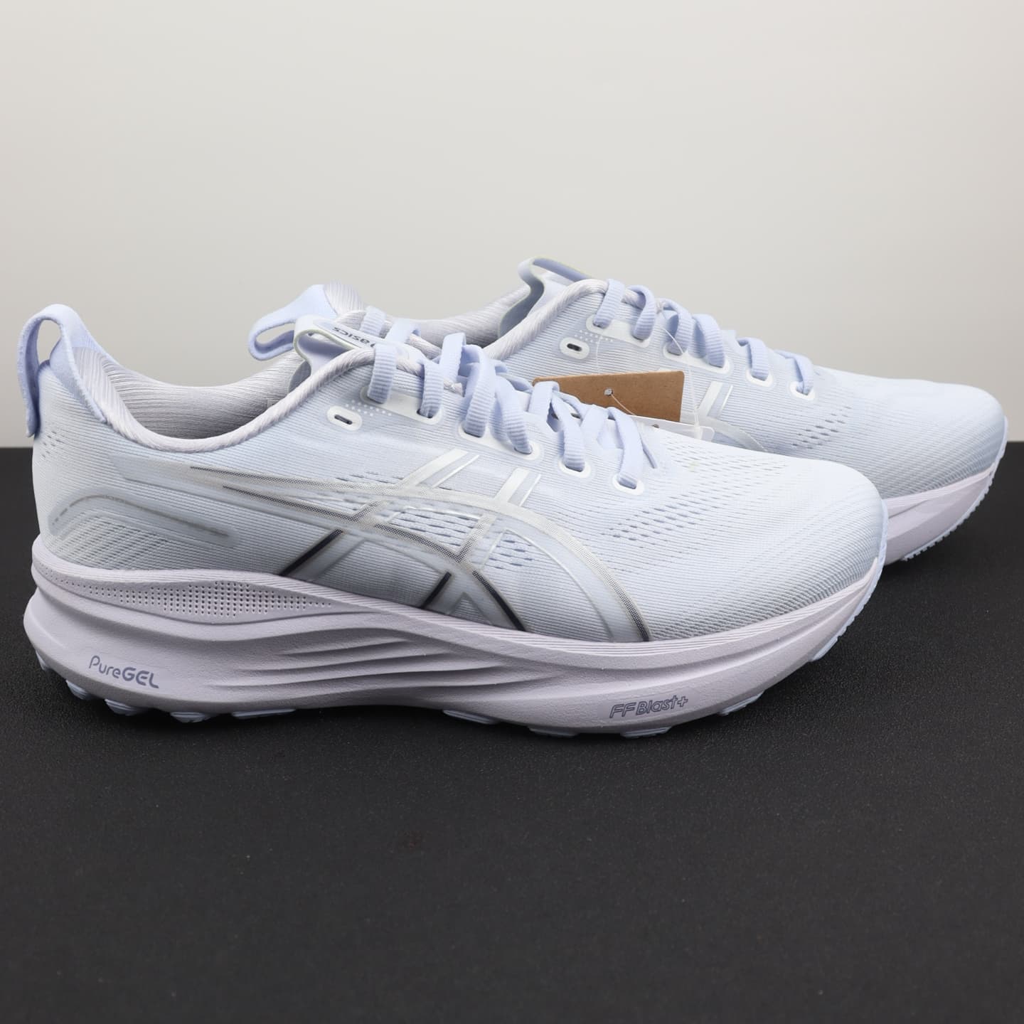 Asics Trainers Shoes Gel-Kayano 32