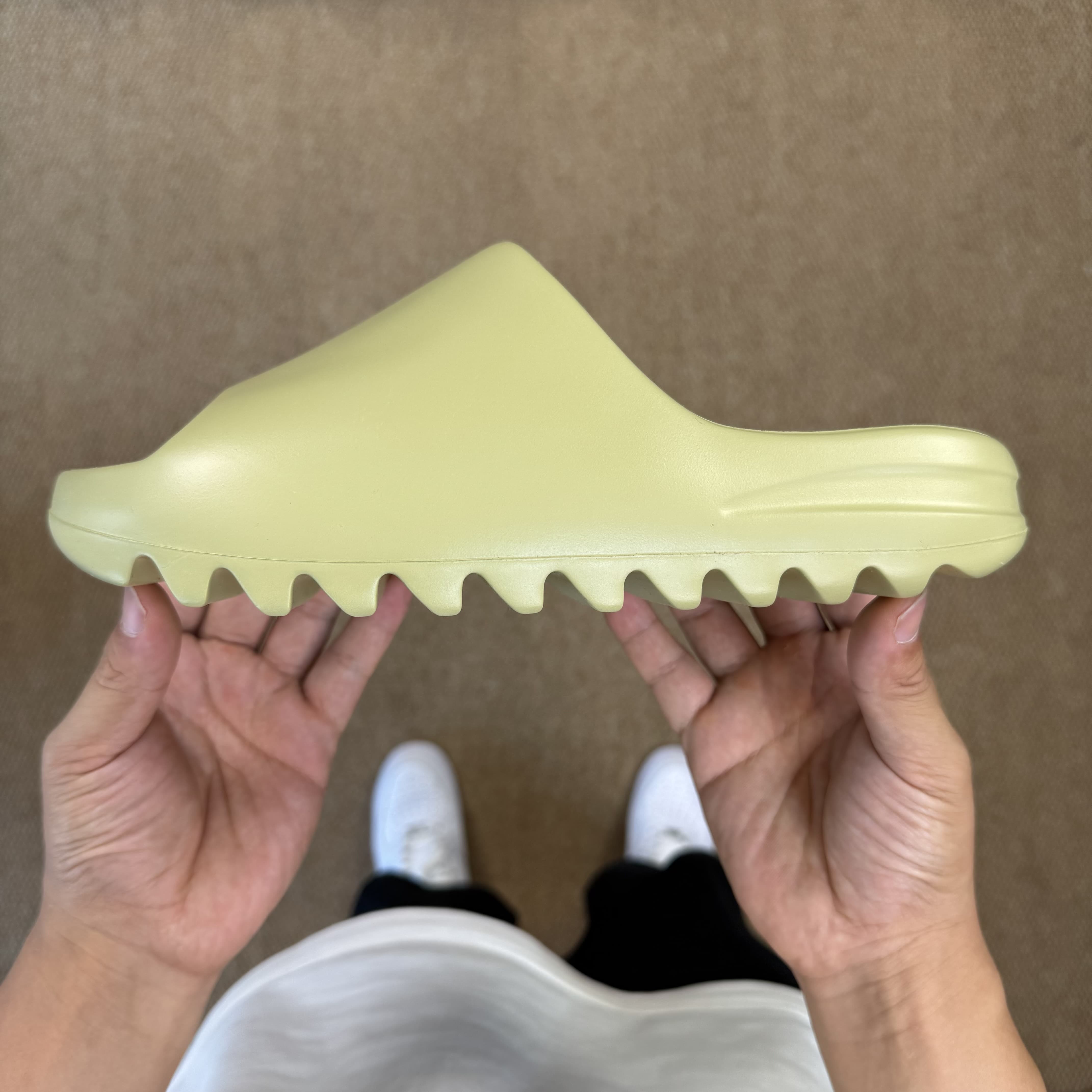 Yeezy Slide FX0494