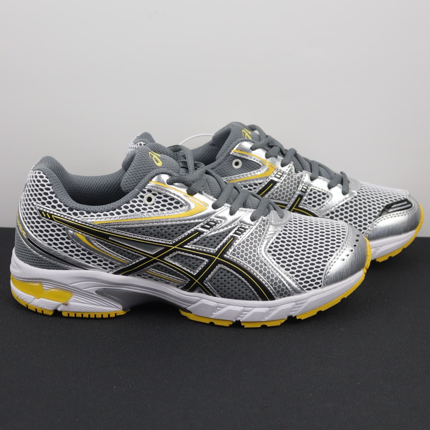 Asics Trainers Shoes Gel-DS Trainer 14