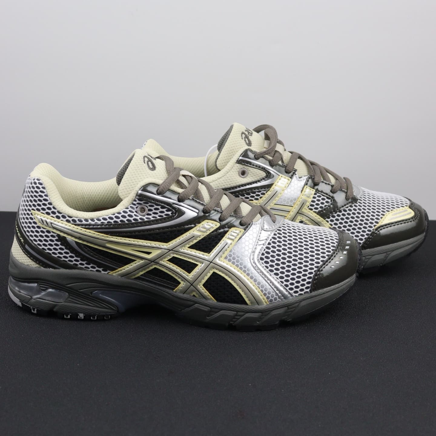 Asics Trainers Shoes Gel-DS Trainer 14