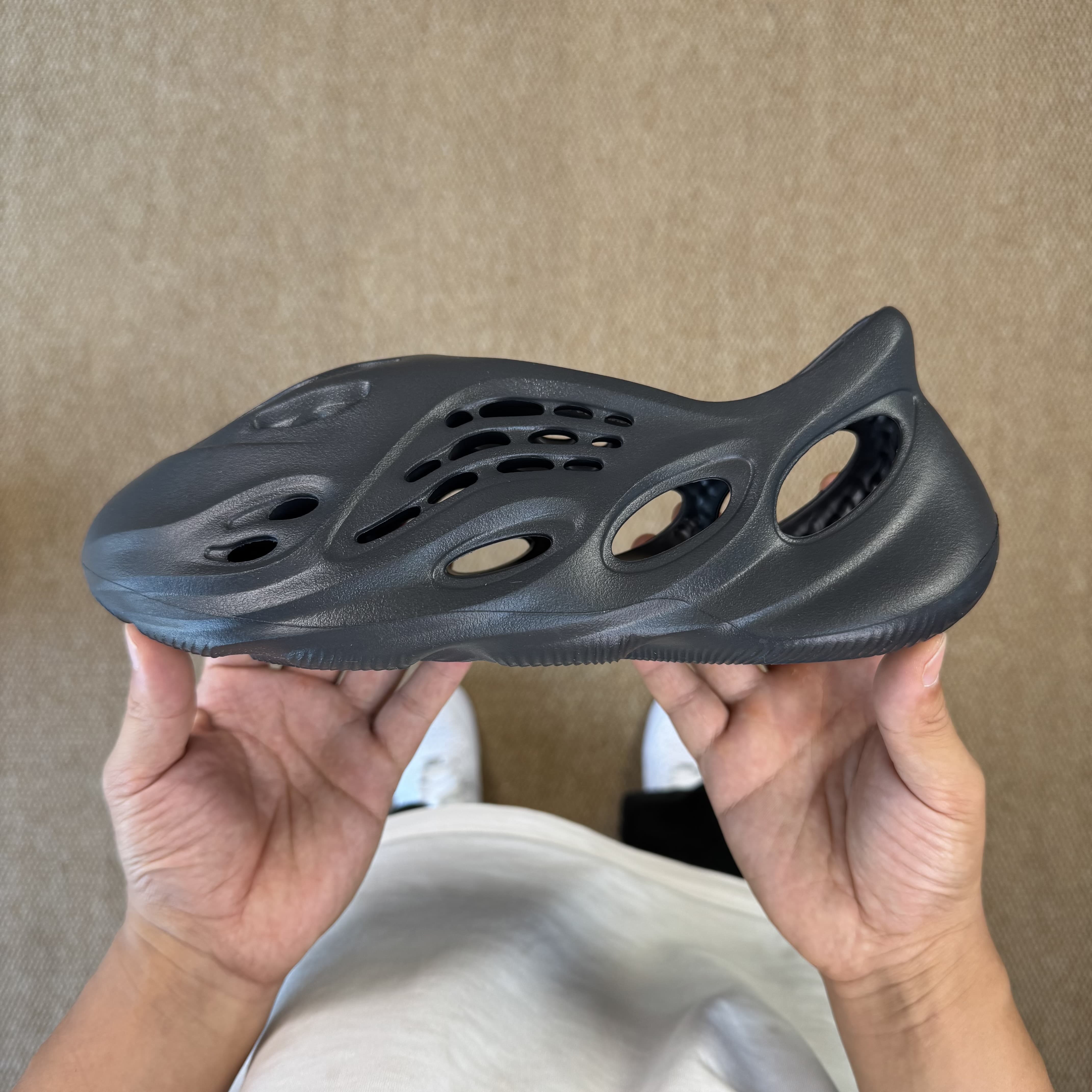 Yeezy Foam Runner HP8739