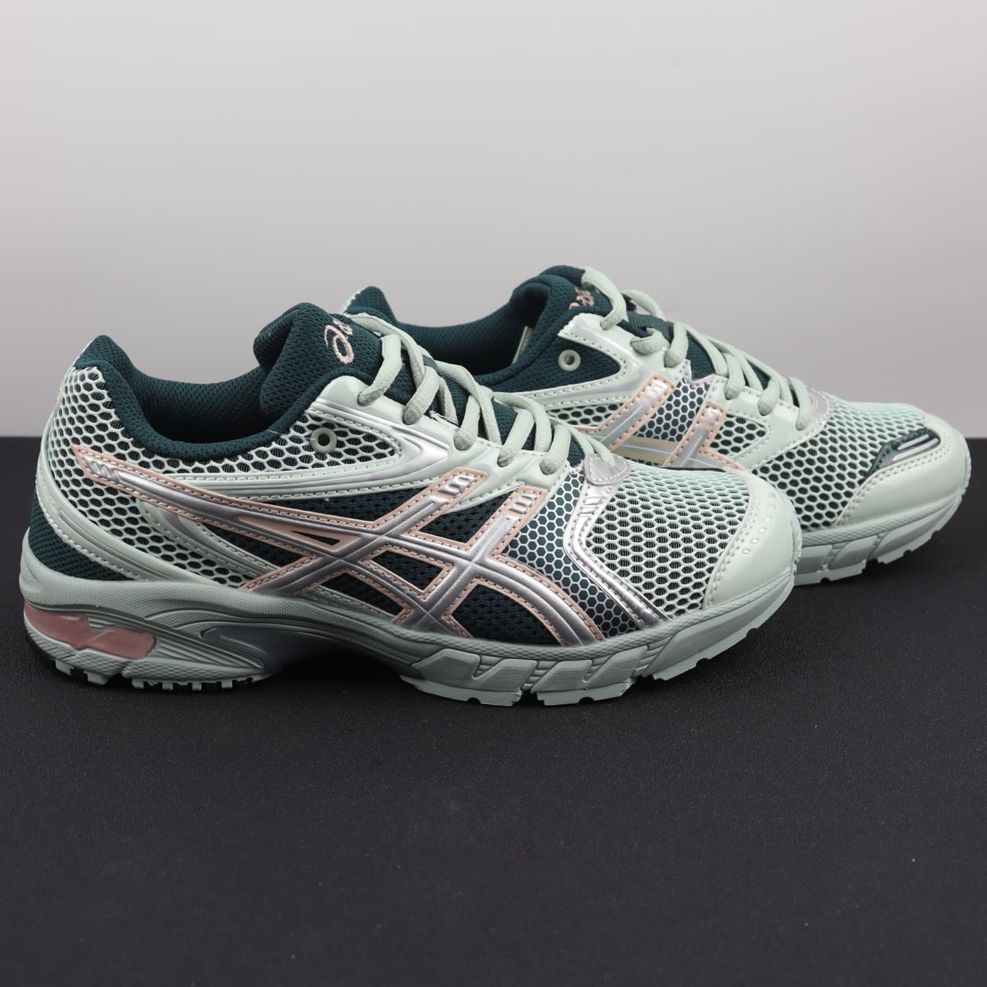 Asics Trainers Shoes Gel-DS Trainer 14