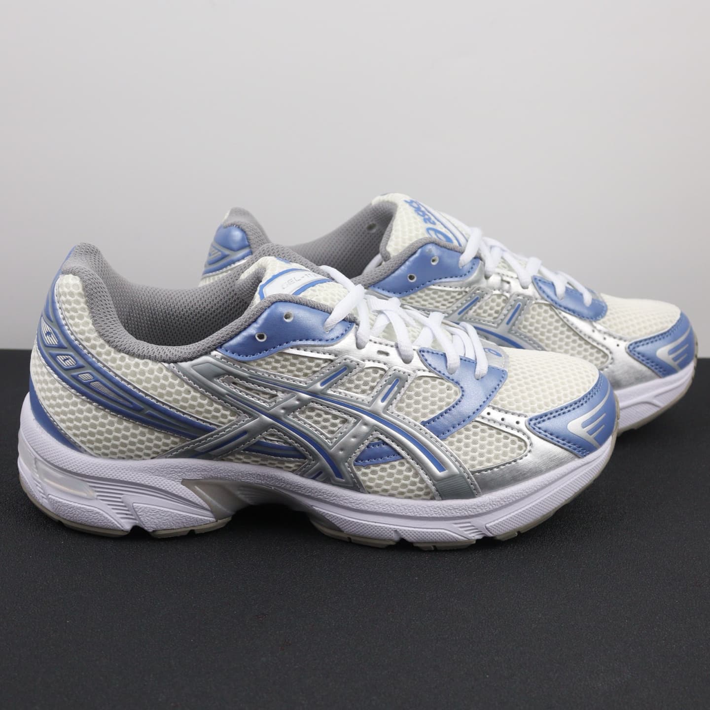 Asics Trainers Shoes Gel-1130