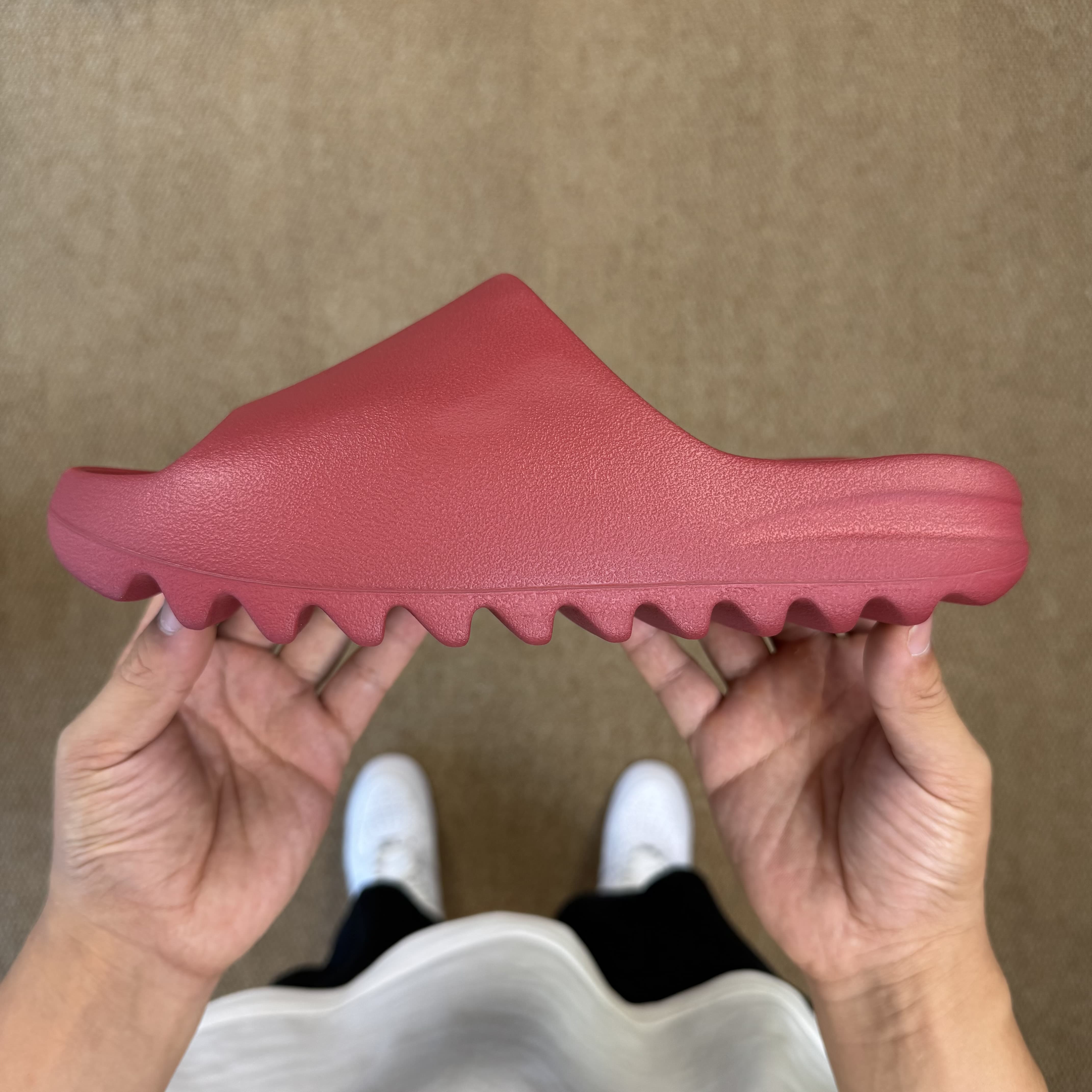 Yeezy Slide ID5988