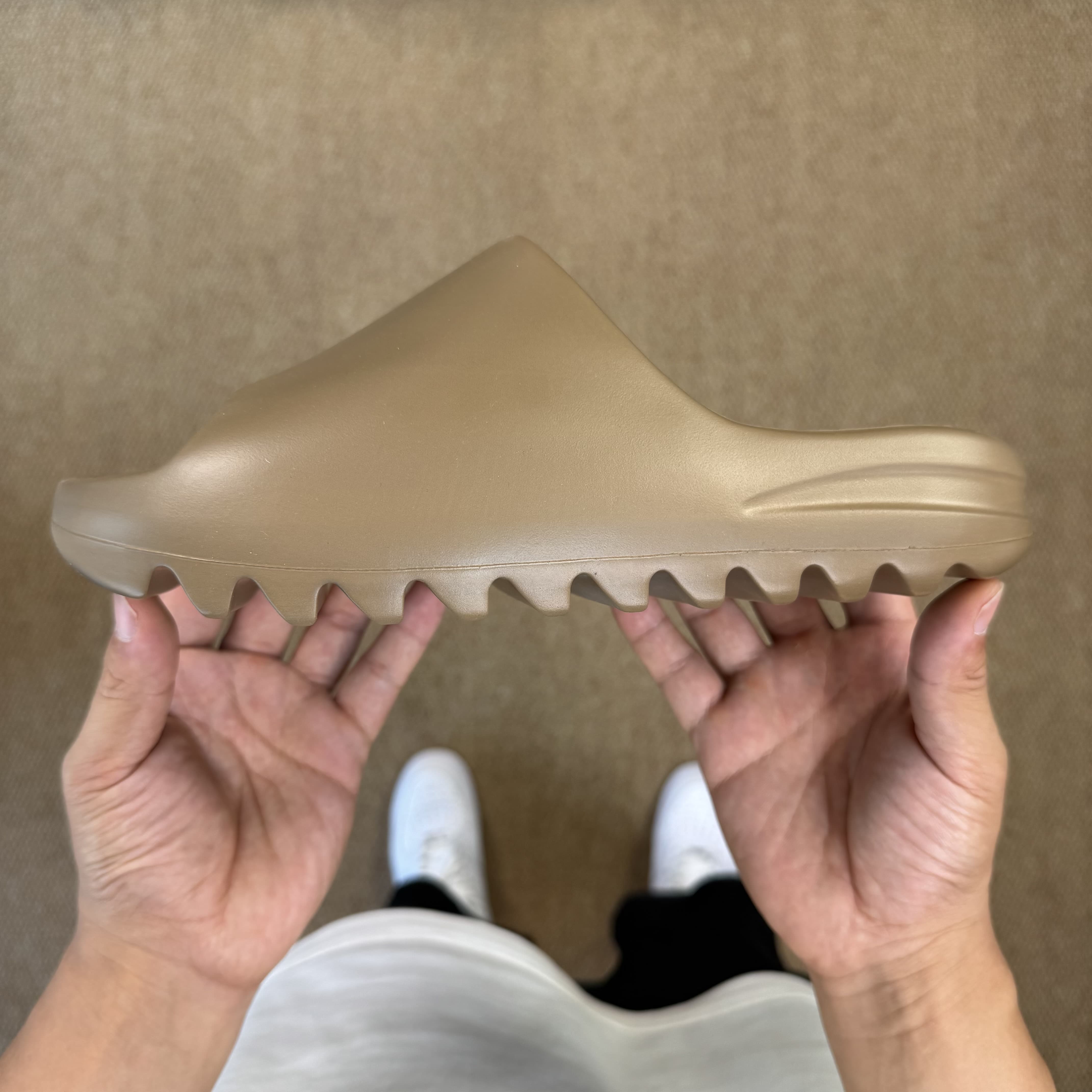 Yeezy Slide G55492