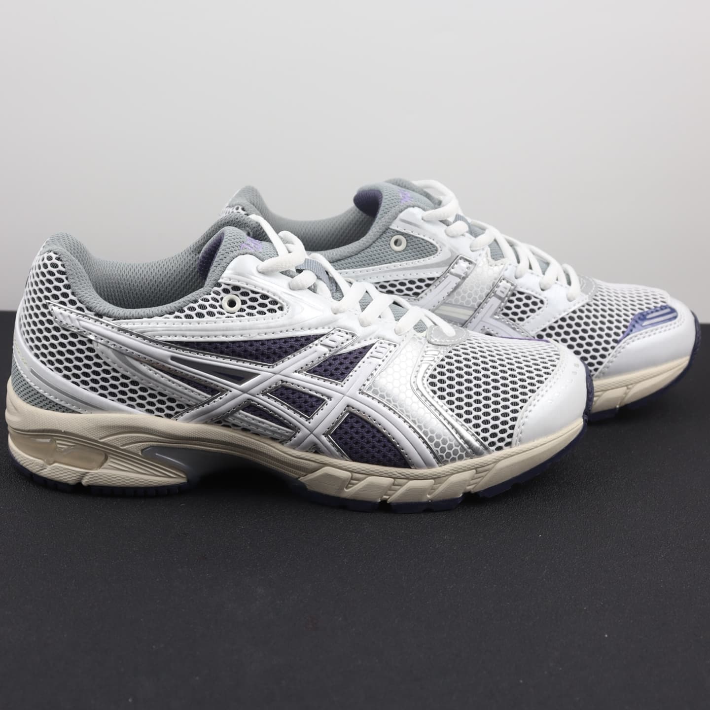 Asics Trainers Shoes Gel-DS Trainer 14