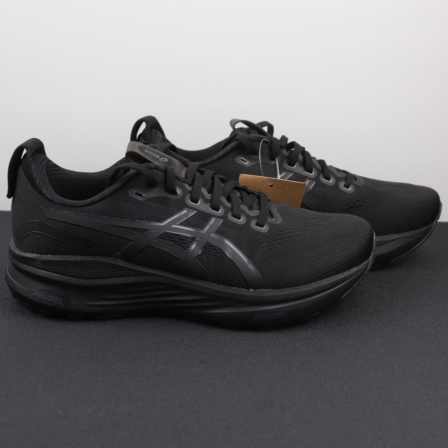 Asics Trainers Shoes Gel-Kayano 32