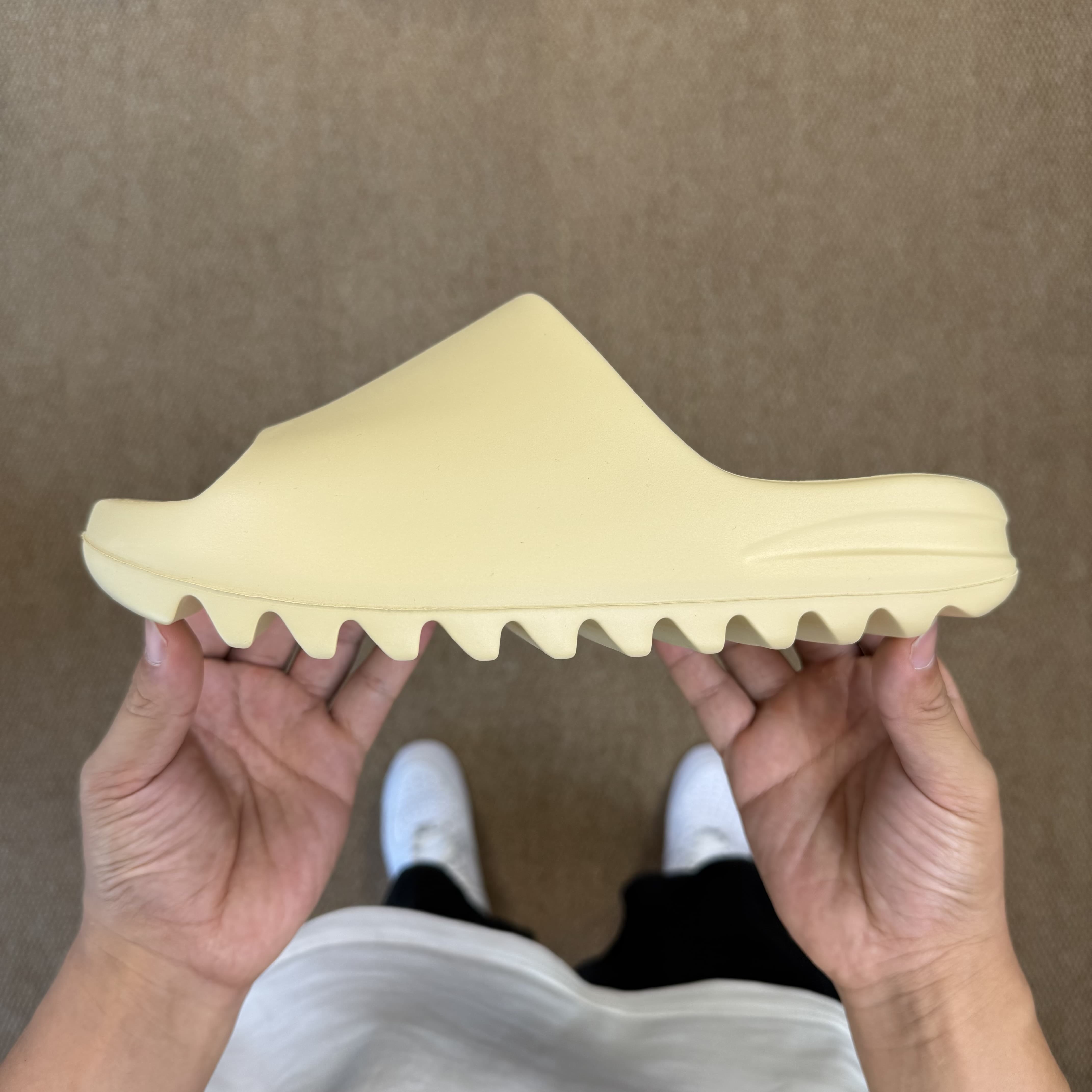 Yeezy Slide FW6344