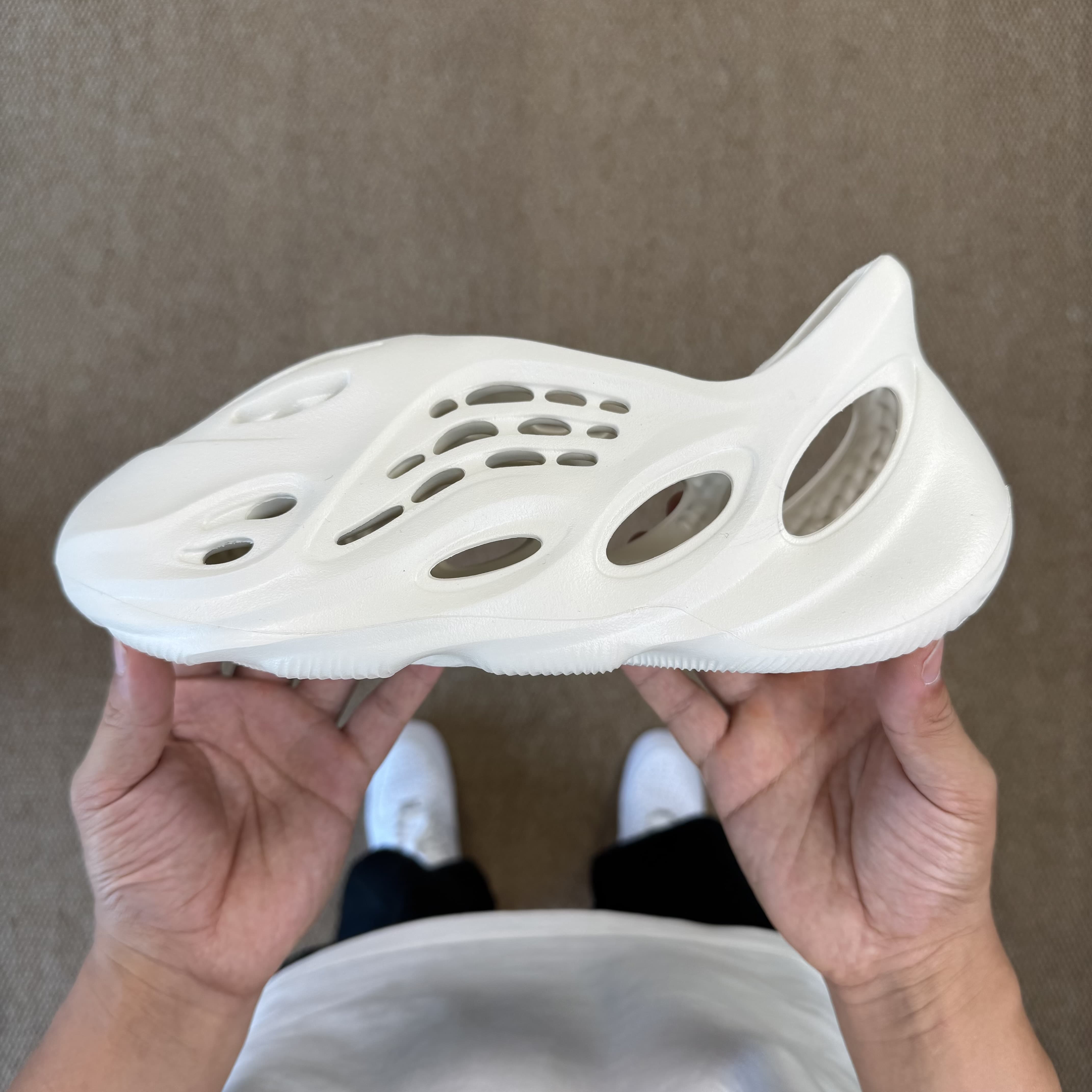 Yeezy Foam Runner FY4567